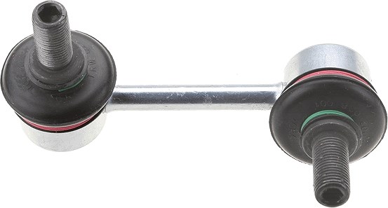 Trw Stange/Strebe, Stabilisator [Hersteller-Nr. JTS1038] für Toyota