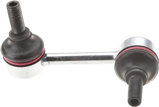 Trw Stange/Strebe, Stabilisator [Hersteller-Nr. JTS1016] für Citroën, Peugeot