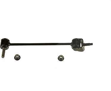 Trw Stange/Strebe, Stabilisator [Hersteller-Nr. JTS1010] für Mercedes-Benz