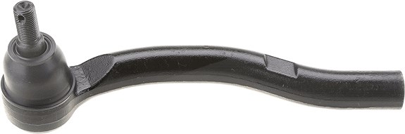 Trw Spurstangenkopf [Hersteller-Nr. JTE579] für Mazda