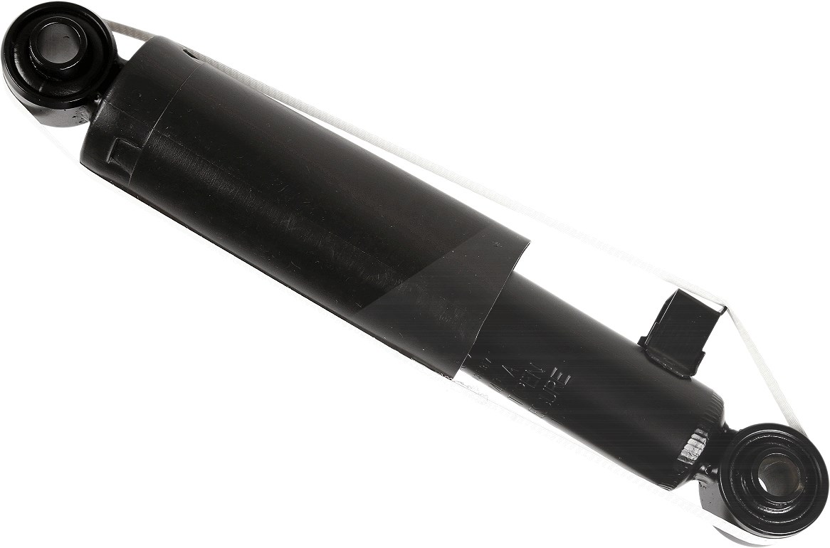 Sachs Stoßdämpfer [Hersteller-Nr. 315917] für Hyundai, Kia