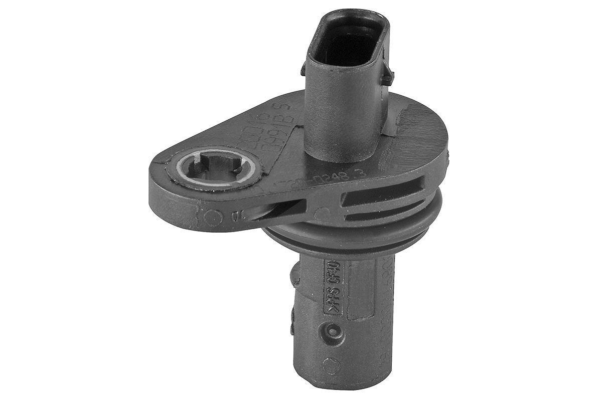 Vdo Sensor, Nockenwellenposition [Hersteller-Nr. 2910000216800] für Mini, BMW, Rolls-royce