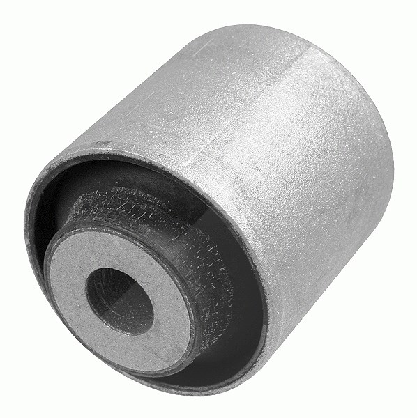 Lemförder Lagerung, Lenker [Hersteller-Nr. 3714401] für BMW