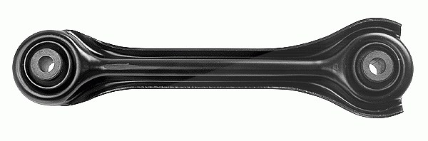 Lemförder Stange/Strebe, Radaufhängung [Hersteller-Nr. 2962901] für Mercedes-Benz