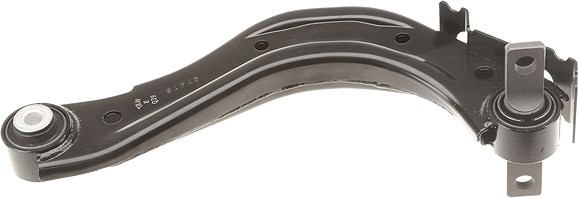 Trw Lenker, Radaufhängung [Hersteller-Nr. JTC1626] für Honda