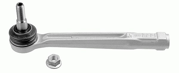 Lemförder Spurstangenkopf [Hersteller-Nr. 3694501] für Porsche