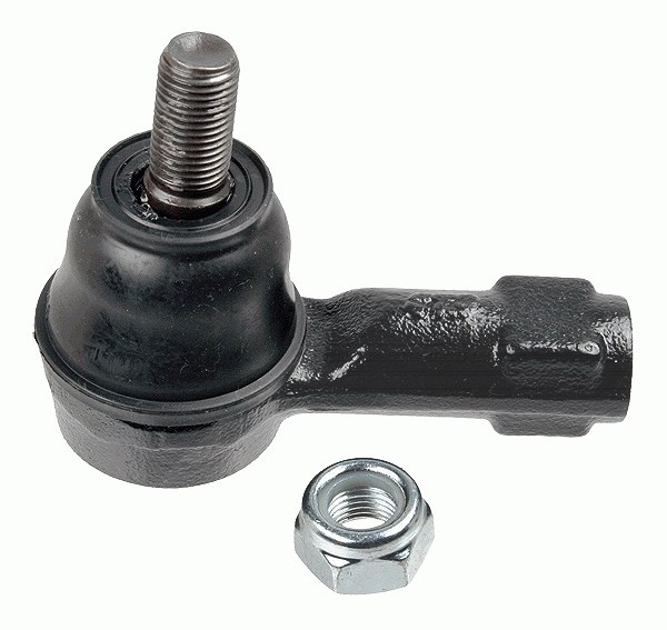 Lemförder Spurstangenkopf [Hersteller-Nr. 3694401] für Opel, Vauxhall, Suzuki
