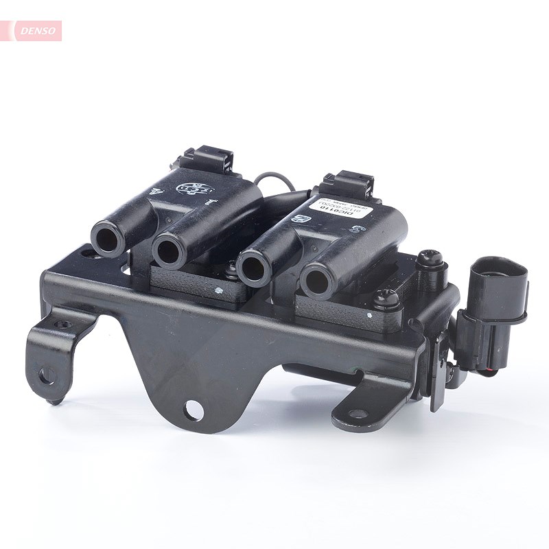 Denso Zündspule [Hersteller-Nr. DIC-0110] für Hyundai