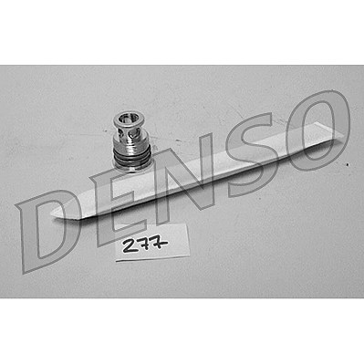 Denso Trockner, Klimaanlage [Hersteller-Nr. DFD41003] für Hyundai