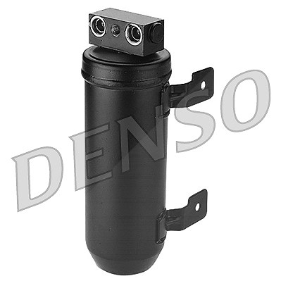 Denso Trockner, Klimaanlage [Hersteller-Nr. DFD20004] für Opel