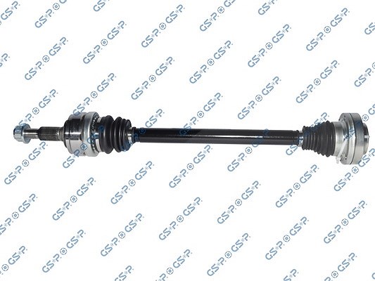 Gsp Antriebswelle [Hersteller-Nr. 261236] für VW, Porsche