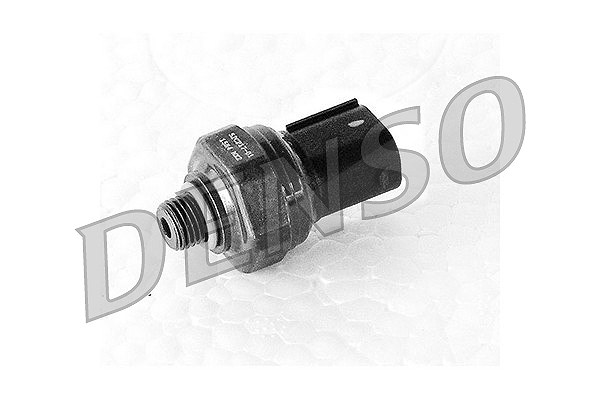 Denso Druckschalter, Klimaanlage [Hersteller-Nr. DPS05009] für Mini, BMW
