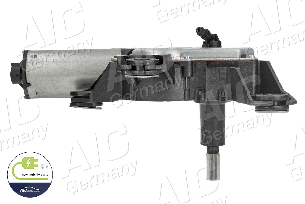 Aic Wischermotor [Hersteller-Nr. 56378] für Seat, Audi