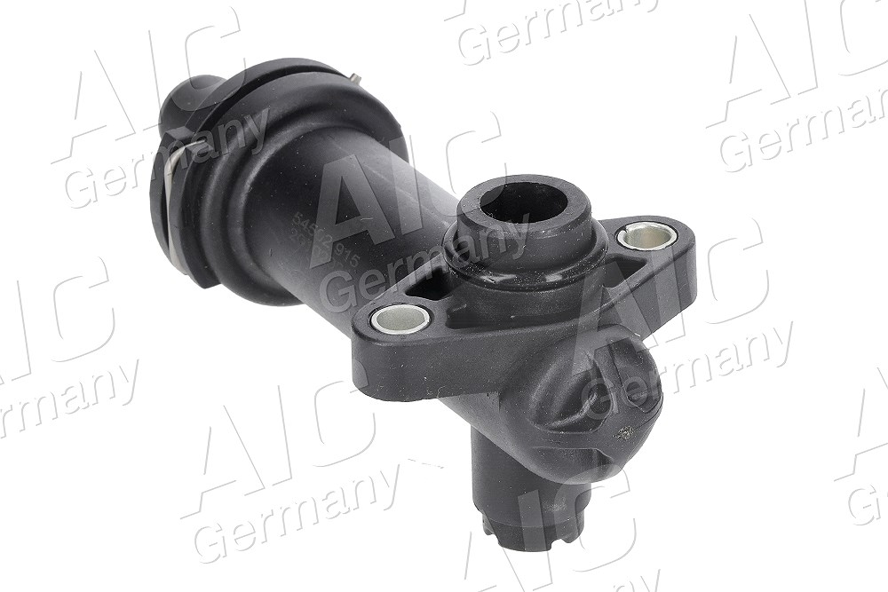 Aic Thermostat, Kühlmittel [Hersteller-Nr. 54502] für BMW