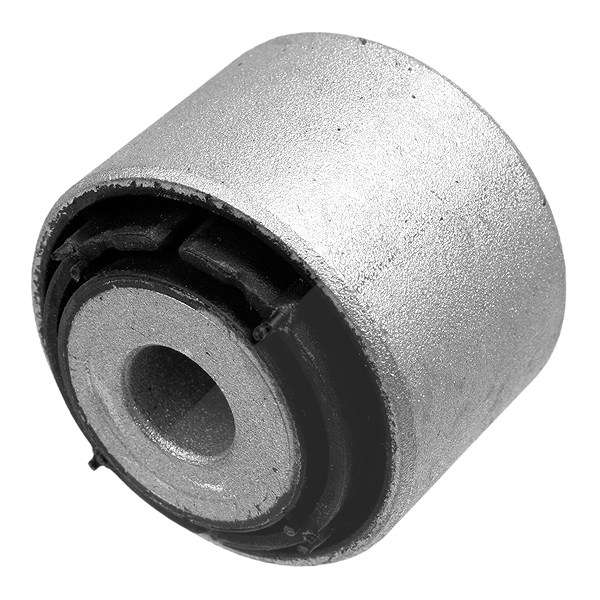 Lemförder Lagerung, Lenker [Hersteller-Nr. 3571201] für Audi, VW