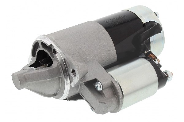 Mapco Starter [Hersteller-Nr. 13511] für Kia, Hyundai