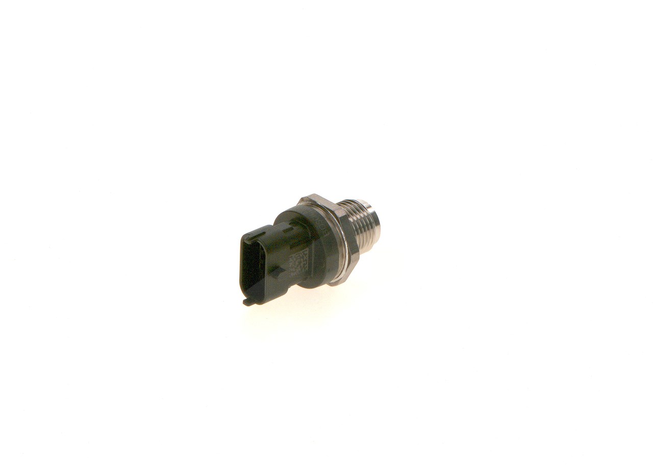 Bosch Sensor, Kraftstoffdruck [Hersteller-Nr. 0281002952] für Volvo