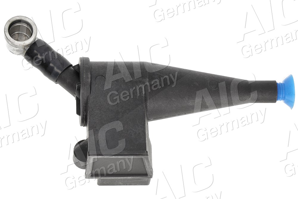 Aic Ölabscheider Kurbelgehäuseentlüftung [Hersteller-Nr. 55587] für BMW