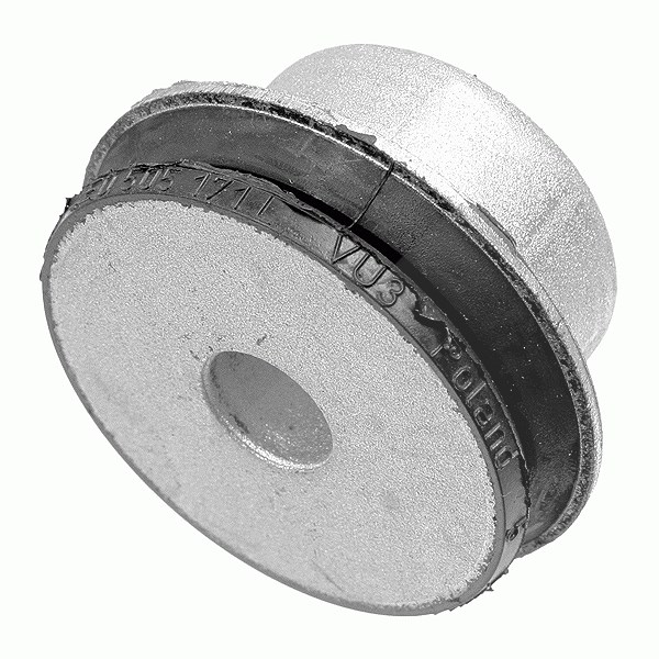 Lemförder Lagerung, Lenker [Hersteller-Nr. 3503101] für Audi