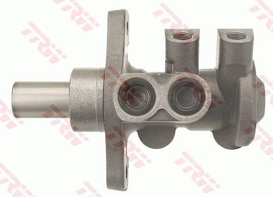 Trw Hauptbremszylinder [Hersteller-Nr. PMK676] für Ford