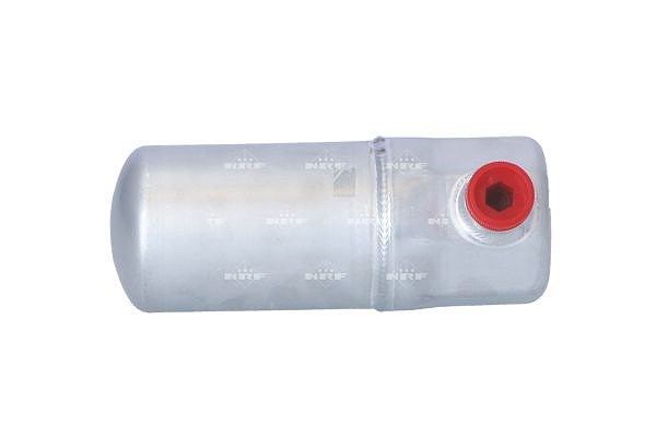 Nrf Trockner Klimaanlage [Hersteller-Nr. 33083] für Audi
