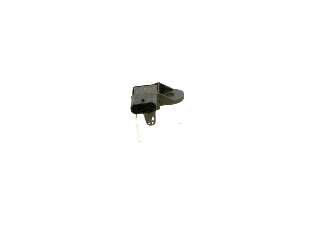 Bosch Sensor, Saugrohrdruck [Hersteller-Nr. 0261230254] für Peugeot, Citroën, Mini