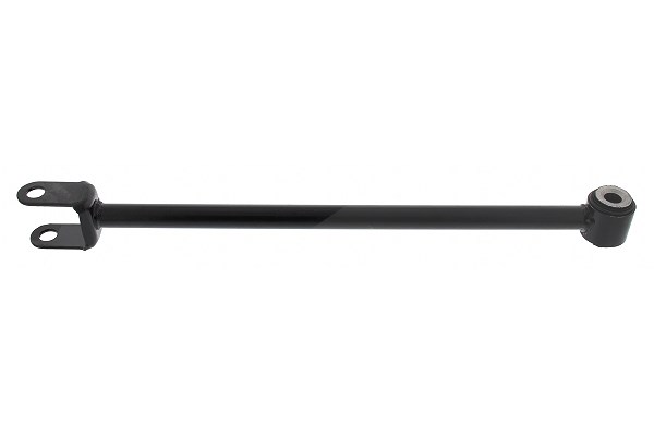 Mapco Stange/Strebe, Stabilisator [Hersteller-Nr. 49199] für Renault, Dacia