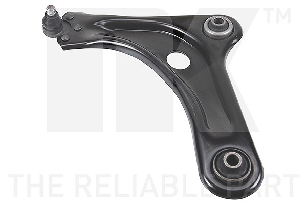 Nk Lenker, Radaufhängung [Hersteller-Nr. 5013753] für Citroën, Peugeot