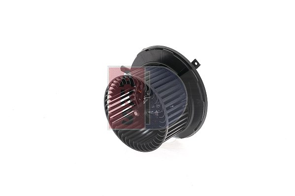 Aks Dasis Innenraumgebläse [Hersteller-Nr. 740946N] für VW, Proton, Renault, Skoda, Audi, Seat