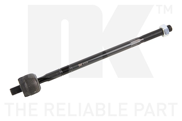 Nk Axialgelenk, Spurstange [Hersteller-Nr. 50347105] für Seat, Skoda, VW