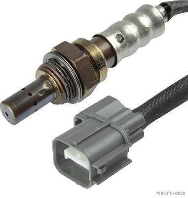 Herth+buss Jakoparts Lambdasonde [Hersteller-Nr. J1474008] für Honda