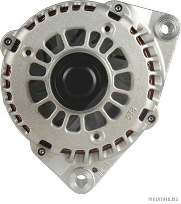 Herth+buss Jakoparts Generator [Hersteller-Nr. J5110409] für Ssangyong