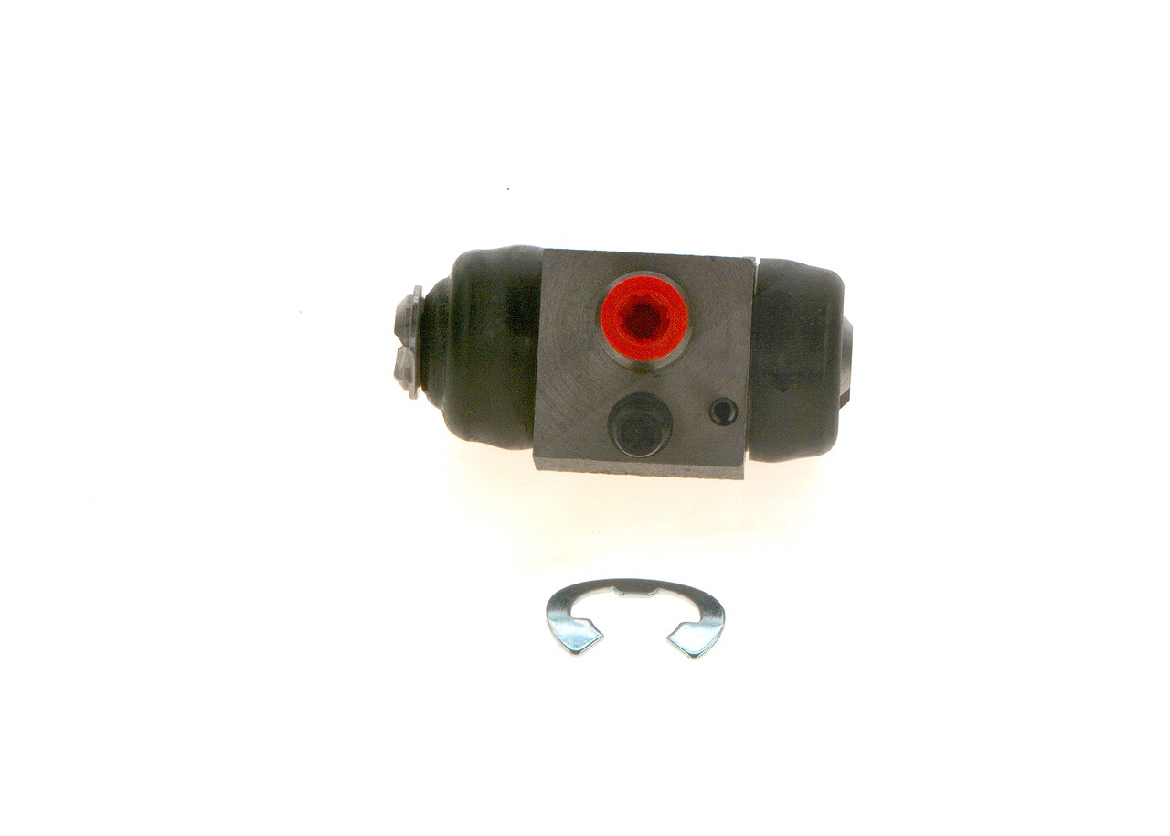 Bosch Radbremszylinder [Hersteller-Nr. 0986475742] für Ford