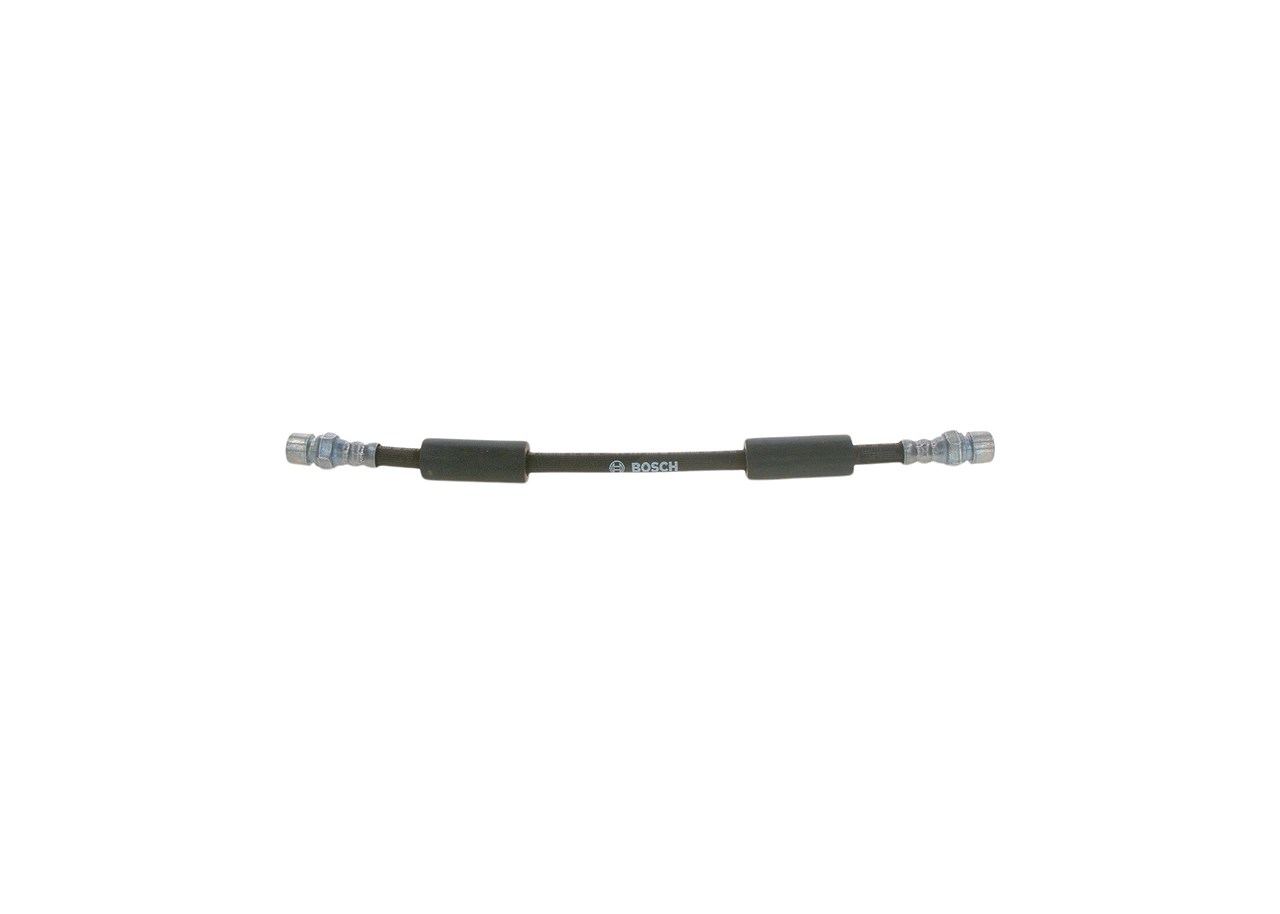 Bosch Bremsschlauch [Hersteller-Nr. 1987476380] für VW