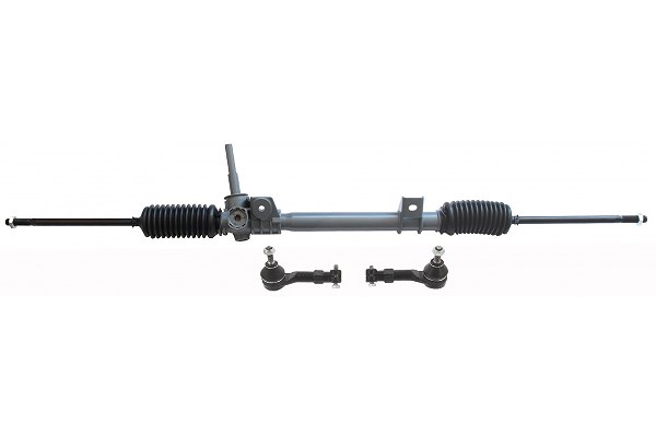 Mapco Lenkgetriebe [Hersteller-Nr. 29113] für Renault