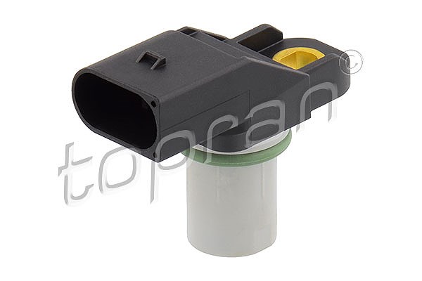 Topran Drehzahlsensor, Motormanagement [Hersteller-Nr. 501446] für BMW, Land Rover
