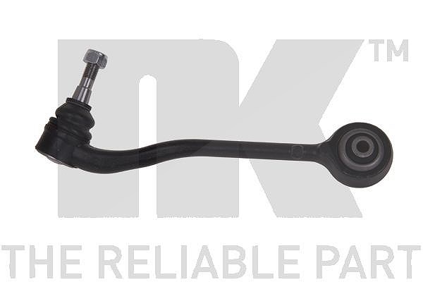 Nk Lenker, Radaufhängung [Hersteller-Nr. 5011543] für BMW