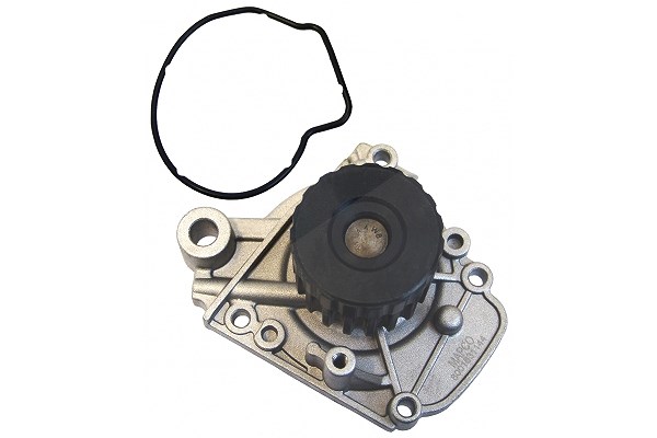 Mapco Wasserpumpe [Hersteller-Nr. 21517] für Honda
