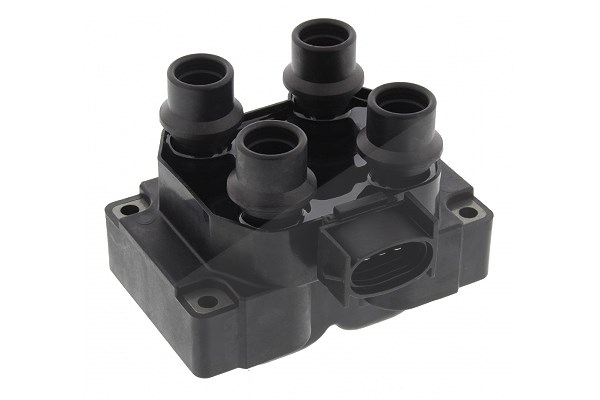 Mapco Zündspule [Hersteller-Nr. 80751] für Ford, Mazda