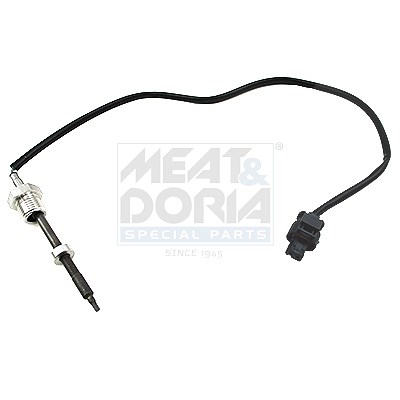 Meat & Doria Sensor, Abgastemperatur [Hersteller-Nr. 12442] für Mercedes-Benz