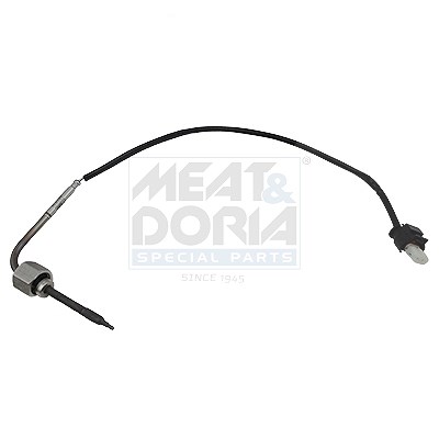 Meat & Doria Sensor, Abgastemperatur [Hersteller-Nr. 11974E] für Mercedes-Benz
