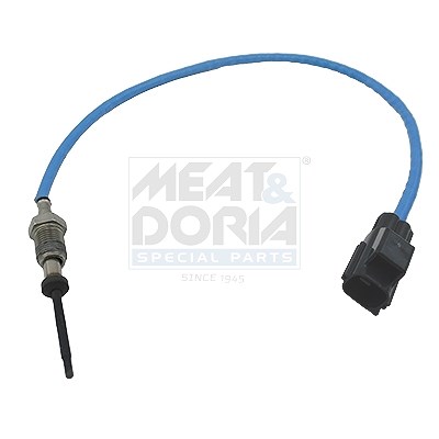 Meat & Doria Sensor, Abgastemperatur [Hersteller-Nr. 12430] für Ford