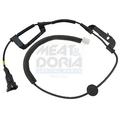 Meat & Doria ABS-Verbindungskabel [Hersteller-Nr. 90840] für Hyundai