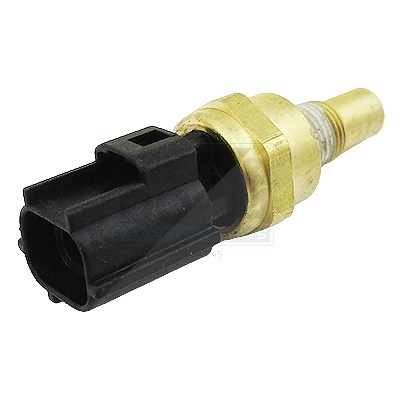 Meat & Doria Sensor, Kühlmitteltemperatur [Hersteller-Nr. 82471] für Ford