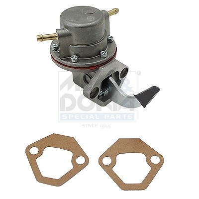 Meat & Doria Kraftstoffpumpe [Hersteller-Nr. POC505] für Mg, Triumph, Rover, Morris, Austin