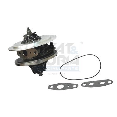 Meat & Doria Rumpfgruppe, Lader [Hersteller-Nr. 60055] für Toyota