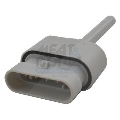 Meat & Doria Wassersensor, Kraftstoffanlage [Hersteller-Nr. 9747] für Fiat