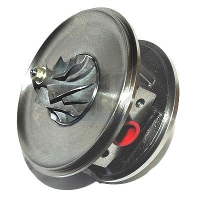 Meat & Doria Rumpfgruppe, Lader [Hersteller-Nr. 60171] für Mazda