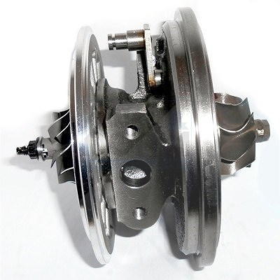 Meat & Doria Rumpfgruppe, Lader [Hersteller-Nr. 60121] für Mitsubishi, Dodge, Jeep