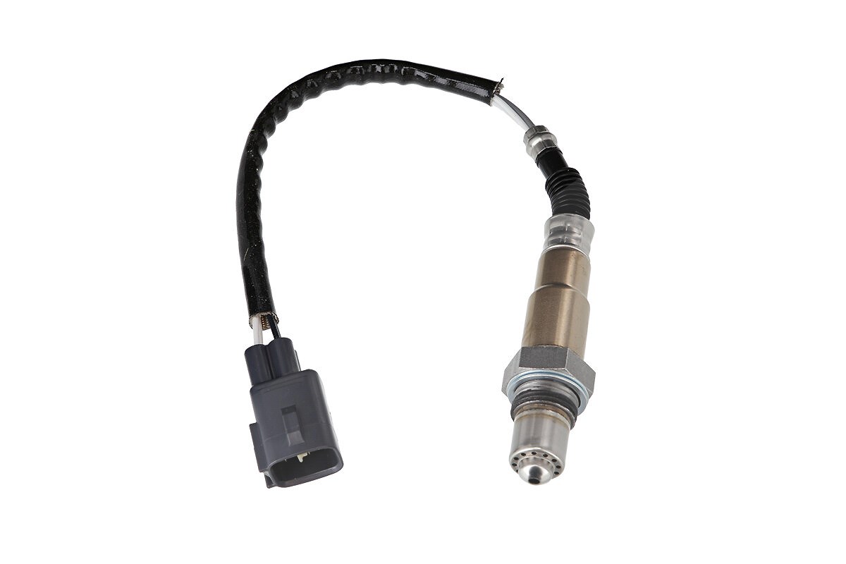 Valeo Lambdasonde [Hersteller-Nr. 368018] für Toyota, Peugeot, Citroën